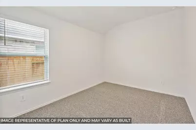 638 Nestor Drive, Crosby, TX 77532 - Photo 13