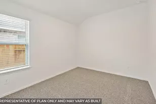 638 Nestor Dr, Crosby, TX 77532 - Photo 13