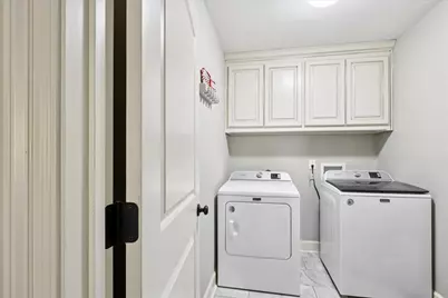 4404 Pinemont Drive, Orange, TX 77632 - Photo 21