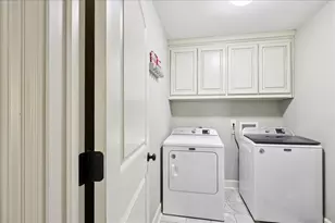 4404 Pinemont Dr, Orange, TX 77632 - Photo 21