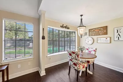 4404 Pinemont Drive, Orange, TX 77632 - Photo 9