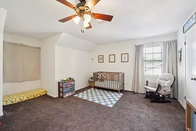 4404 Pinemont Drive, Orange, TX 77632 - Photo 15