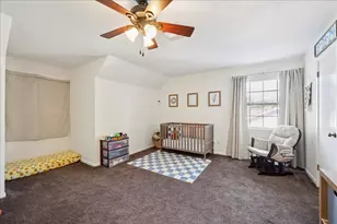 4404 Pinemont Dr, Orange, TX 77632 - Photo 15