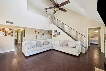 4404 Pinemont Drive, Orange, TX 77632 - Photo 5