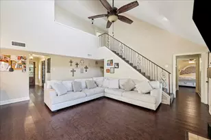 4404 Pinemont Dr, Orange, TX 77632 - Photo 5