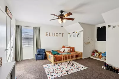 4404 Pinemont Drive, Orange, TX 77632 - Photo 13