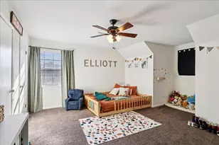 4404 Pinemont Dr, Orange, TX 77632 - Photo 13