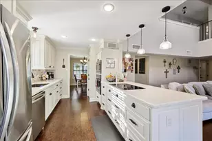 4404 Pinemont Dr, Orange, TX 77632 - Photo 7