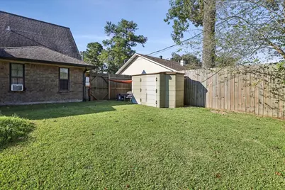 4404 Pinemont Drive, Orange, TX 77632 - Photo 23
