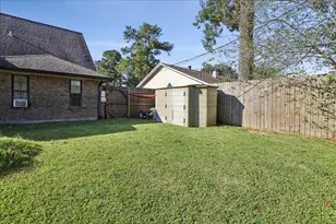 4404 Pinemont Dr, Orange, TX 77632 - Photo 23