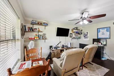 4404 Pinemont Drive, Orange, TX 77632 - Photo 19