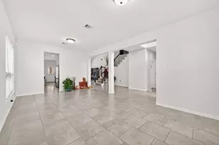270 Little Dog Dr, Montgomery, TX 77356 - Photo 9