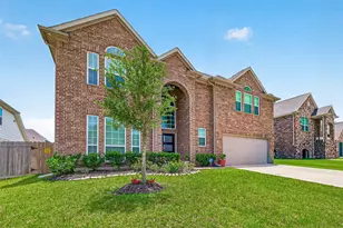 270 Little Dog Dr, Montgomery, TX 77356 - Photo 3