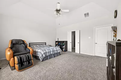270 Little Dog Drive, Montgomery, TX 77356 - Photo 23