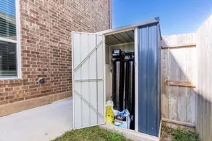 270 Little Dog Dr, Montgomery, TX 77356 - Photo 47