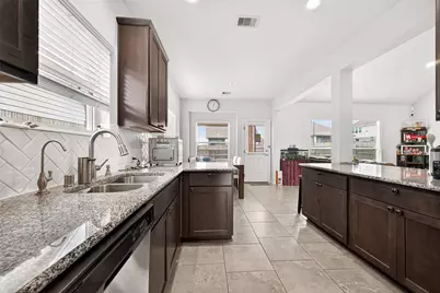 270 Little Dog Drive, Montgomery, TX 77356 - Photo 17
