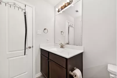 270 Little Dog Drive, Montgomery, TX 77356 - Photo 45