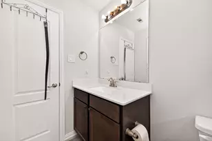 270 Little Dog Dr, Montgomery, TX 77356 - Photo 45