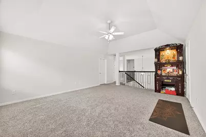 270 Little Dog Drive, Montgomery, TX 77356 - Photo 31