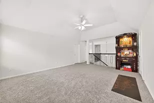 270 Little Dog Dr, Montgomery, TX 77356 - Photo 31