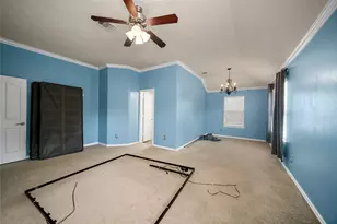 2910 Lakecrest Ridge Dr, Katy, TX 77493 - Photo 19