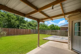 2910 Lakecrest Ridge Dr, Katy, TX 77493 - Photo 3