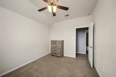 2910 Lakecrest Ridge Drive, Katy, TX 77493 - Photo 21