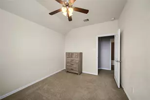2910 Lakecrest Ridge Dr, Katy, TX 77493 - Photo 21