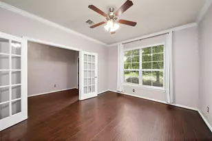 2910 Lakecrest Ridge Dr, Katy, TX 77493 - Photo 9