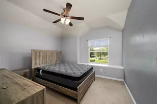 2910 Lakecrest Ridge Dr, Katy, TX 77493 - Photo 11