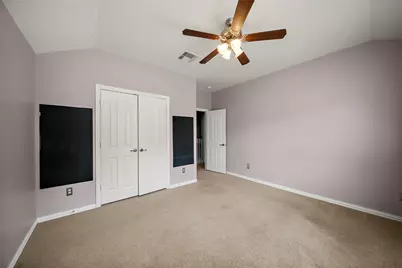 2910 Lakecrest Ridge Drive, Katy, TX 77493 - Photo 17