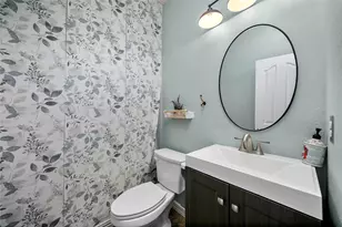 2910 Lakecrest Ridge Dr, Katy, TX 77493 - Photo 7