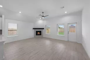 5626 Toledo Pnes Ln, Katy, TX 77449 - Photo 7
