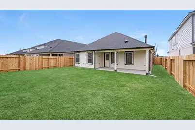 5626 Toledo Pines Lane, Katy, TX 77449 - Photo 21