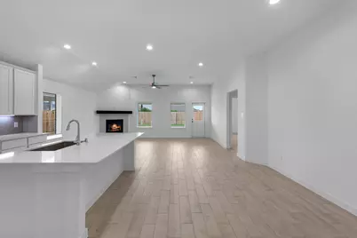 5626 Toledo Pines Lane, Katy, TX 77449 - Photo 15
