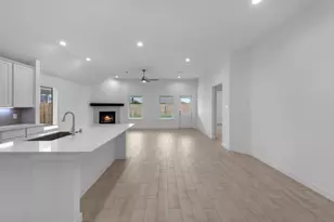 5626 Toledo Pnes Ln, Katy, TX 77449 - Photo 15