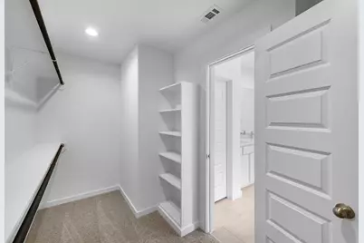 5626 Toledo Pines Lane, Katy, TX 77449 - Photo 13