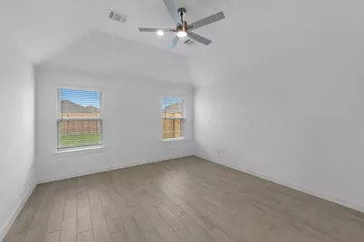 5626 Toledo Pines Lane, Katy, TX 77449 - Photo 9