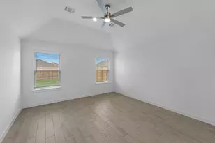 5626 Toledo Pnes Ln, Katy, TX 77449 - Photo 9
