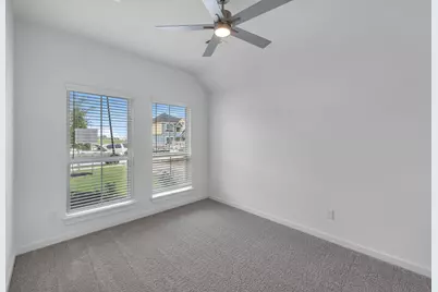 5626 Toledo Pines Lane, Katy, TX 77449 - Photo 19