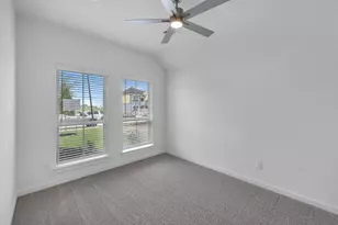 5626 Toledo Pnes Ln, Katy, TX 77449 - Photo 19
