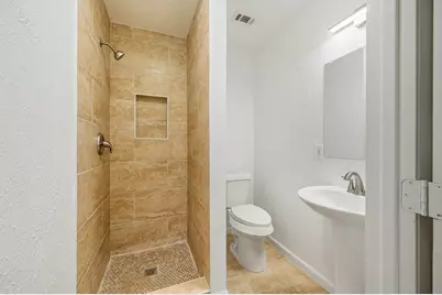61 Hicks Loop W, Cleveland, TX 77328 - Photo 27