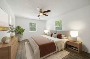 61 Hicks Loop W, Cleveland, TX 77328 - Photo 17