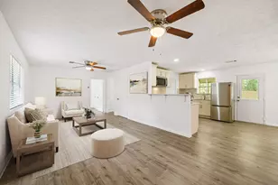 61 Hicks Loop W, Cleveland, TX 77328 - Photo 5