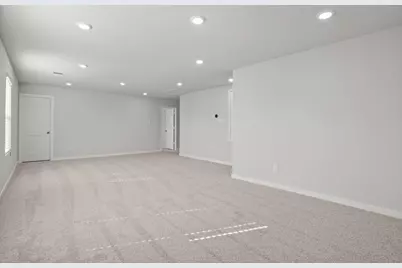 316 Amy Street, Angleton, TX 77515 - Photo 13