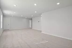 316 Amy St, Angleton, TX 77515 - Photo 13