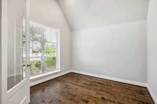 253 Trillium Park Loop, Conroe, TX 77304 - Photo 17