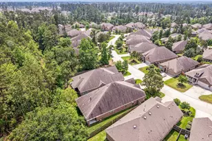 253 Trillium Park Loop, Conroe, TX 77304 - Photo 7