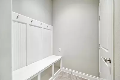 253 Trillium Park Loop, Conroe, TX 77304 - Photo 31