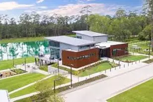 253 Trillium Park Loop, Conroe, TX 77304 - Photo 33